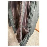 Hawke & Co Outfitter Jacket