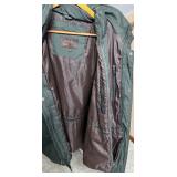 Hawke & Co Outfitter Jacket