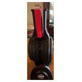 Presto Stuffer Waffle Maker & 2 Smaller Griddles