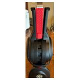 Presto Stuffer Waffle Maker & 2 Smaller Griddles