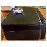 EPSON XP-446 Expression Home Small-in-One Printer - Wireless Inkjet