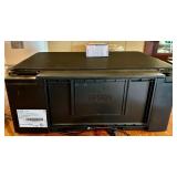 EPSON XP-446 Expression Home Small-in-One Printer - Wireless Inkjet