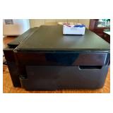 EPSON XP-446 Expression Home Small-in-One Printer - Wireless Inkjet