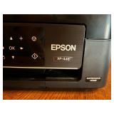 EPSON XP-446 Expression Home Small-in-One Printer - Wireless Inkjet