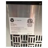 Vremi Ice Maker VRM010636N - Countertop Ice Machine