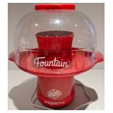 Oster CKSTBR9050 Bread Maker & Orville Redenbacher