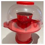 Oster CKSTBR9050 Bread Maker & Orville Redenbacher