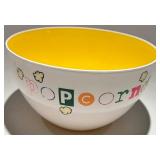 Oster CKSTBR9050 Bread Maker & Orville Redenbacher