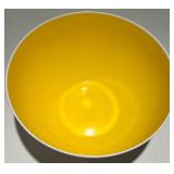 Oster CKSTBR9050 Bread Maker & Orville Redenbacher