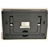 Flawless Rose Gold Facial Hair Remover & iHome Speaker & KC-606 Desktop CD Player & Mask Pack