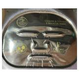 Flawless Rose Gold Facial Hair Remover & iHome Speaker & KC-606 Desktop CD Player & Mask Pack