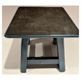 Crofton Penguin Canister & Pumpkin Jar with Lid - Wax Melts & Candle Holder