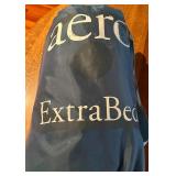 AeroBed ExtraBed Air Mattress