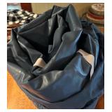 AeroBed ExtraBed Air Mattress