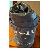 AeroBed ExtraBed Air Mattress