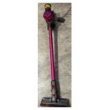 Dyson V7 Motorhead Cordless Vacuum