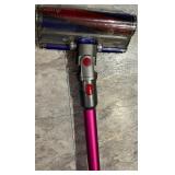 Dyson V7 Motorhead Cordless Vacuum