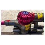 Dyson V7 Motorhead Cordless Vacuum