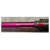 Dyson V7 Motorhead Cordless Vacuum