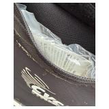 Cyclone Rake Commercial Enduro XL Vacuum