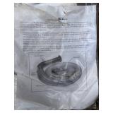 Cyclone Rake Commercial Enduro XL Vacuum