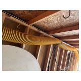 Cyclone Rake Commercial Enduro XL Vacuum