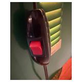 Heineken Windmill Beer Sign - Lighted and Rotating