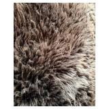 Australian New Zealand Sheepskins Rug