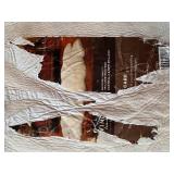 Australian New Zealand Sheepskins Rug