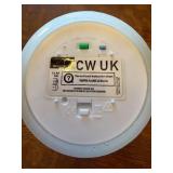 Flameless LED Candles with Remotes - Assorted Sizes