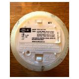 Flameless LED Candles with Remotes - Assorted Sizes