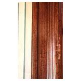 Mallards Moving at Dawn - Les Kouba - Artist