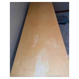 Stanley Furniture Dresser - Dovetail Construction