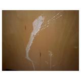 Stanley Furniture Dresser - Dovetail Construction