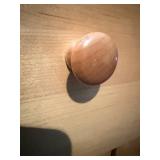 Stanley Furniture Dresser - Dovetail Construction