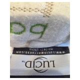 King Size Bed with Headboard & Footboard - Mattress Optional