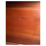 Stanley Furniture Dresser - 4-Drawer