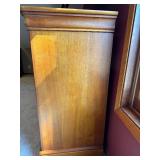 Stanley Furniture Dresser - 4-Drawer