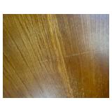 Stanley Furniture Dresser - 4-Drawer