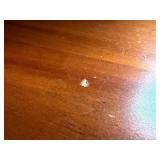 Stanley Furniture Dresser - 4-Drawer