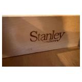 Stanley Furniture Dresser - 4-Drawer