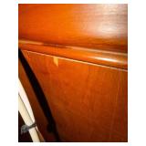 Stanley Furniture Dresser - 4-Drawer