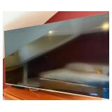 Vizio 55-Inch LED TV - 48 in W x 27 in H