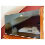 Vizio 55-Inch LED TV - 48 in W x 27 in H