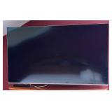 Vizio 55-Inch LED TV - 48 in W x 27 in H