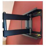 Vizio 55-Inch LED TV - 48 in W x 27 in H