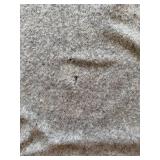 Glen Lake Sanatorium Blanket 60 x 80 in