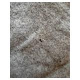 Glen Lake Sanatorium Blanket 60 x 80 in