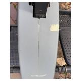 Thane Fitness Orbitrek Elliptical & Cardio Trainer