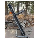 Weslo Cadence 60 CT Treadmill